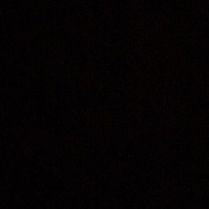 Meet your Posher, Bri